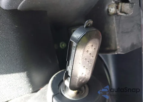 2020 Ram Promaster 1500 High Roof 136 Wb from USA, damaged, VIN 3C6TRVBG5LE104562